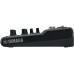 Yamaha Mischpult MG06X - 6-Kanal, analog