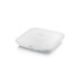 Zyxel Access Point WAX650S Zyxel Access Point WAX650S