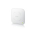 Zyxel Access Point WAX650S Zyxel Access Point WAX650S