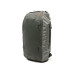 Peak Design Duffle Bag 65L Lindgrün