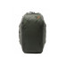 Peak Design Duffle Bag 65L Lindgrün