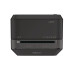 Fellowes Aktenvernichter LX211 P-5, 15 Seiten, Schwarz