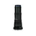 Venus Optic Festbrennweite Laowa 25mm F/2.8 2.5-5x UltraMacro – Canon RF Venus Optic Festbrennweite Laowa 25mm F/2.8 2.5-5x UltraMacro – Canon RF