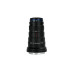 Venus Optic Festbrennweite Laowa 25mm F/2.8 2.5-5x UltraMacro – Canon RF Venus Optic Festbrennweite Laowa 25mm F/2.8 2.5-5x UltraMacro – Canon RF