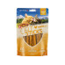 DeliBest Cat Sticks aus Schweizer Hähnchenfleisch, 50 g