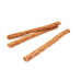DeliBest Cat Sticks aus Schweizer Hähnchenfleisch, 50 g