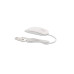 LMP Easy Mouse USB-C LMP Easy Mouse USB-C