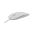 LMP Easy Mouse USB-C LMP Easy Mouse USB-C