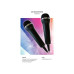Deep Silver Mikrofon für Karaoke Games (2er-Set)