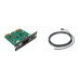 APC Management Card AP9641 APC Management Card AP9641