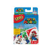 Mattel Spiele Kinderspiel UNO Super Mario Mattel Spiele Kinderspiel UNO Super Mario