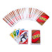 Mattel Spiele Kinderspiel UNO Super Mario Mattel Spiele Kinderspiel UNO Super Mario