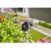 Gardena Bewässerungs-Set AquaBloom