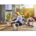 Gardena Bewässerungs-Set AquaBloom