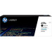 HP Toner NR. 659A (W2010A) Black