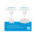 HP Toner NR. 659A (W2010A) Black