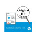 HP Toner NR. 659A (W2010A) Black