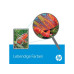HP Toner NR. 659A (W2010A) Black