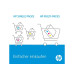HP Toner NR. 659A (W2010A) Black