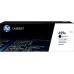 HP Toner NR. 659A (W2010A) Black