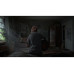 GAME The Last of Us Part II