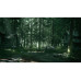 GAME The Last of Us Part II