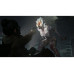 GAME The Last of Us Part II