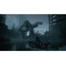 GAME The Last of Us Part II