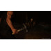 GAME The Last of Us Part II