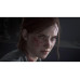 GAME The Last of Us Part II