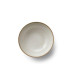 Bitz Salatschüssel 30 cm, Beige/Crème