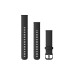 GARMIN Armband Vivoactive 4S Band, 18 mm
