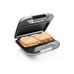 Princess Sandwich-Toaster Deluxe 750 W Princess Sandwich-Toaster Deluxe 750 W