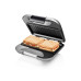 Princess Sandwich-Toaster Deluxe 750 W Princess Sandwich-Toaster Deluxe 750 W