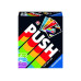 Ravensburger Kartenspiel PUSH