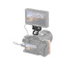 Smallrig Monitor Mount with Arri Locating Pins