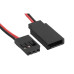 RC4WD Mini On/Off Switch for Lighting Unit