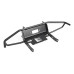 RC4WD Modellbau-Stossstange Guardian Front Winch SCX10 II UMG10