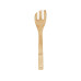 Creativ Company Holzartikel 30 cm Wender, Bambus