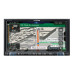 Alpine Autoradio INE-W720D 2 DIN