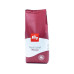Illy Kaffeebohnen Red Label Venezia 250 g Illy Kaffeebohnen Red Label Venezia 250 g