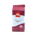 Illy Kaffeebohnen Red Label Milano 250 g