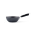 Ken Hom Wok Excellence 20 cm