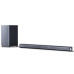 Sharp Soundbar HT-SBW800 Dolby Atmos Sharp Soundbar HT-SBW800 Dolby Atmos