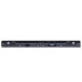Sharp Soundbar HT-SBW800 Dolby Atmos Sharp Soundbar HT-SBW800 Dolby Atmos