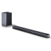 Sharp Soundbar HT-SBW800 Dolby Atmos Sharp Soundbar HT-SBW800 Dolby Atmos