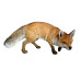 Vivid Arts Dekofigur Fuchs Vivid Arts Dekofigur Fuchs