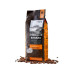 Claro Kaffeebohnen Baraza 500 g Claro Kaffeebohnen Baraza 500 g