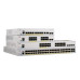 Cisco PoE+ Switch C1000-8FP-E-2G-L 8 Port Cisco PoE+ Switch C1000-8FP-E-2G-L 8 Port