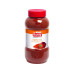 Butty Gewürz Paprika mild 500 g